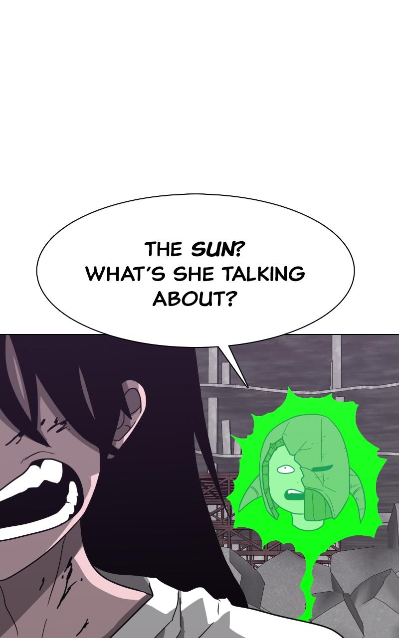 The Graymark Episode 8 119