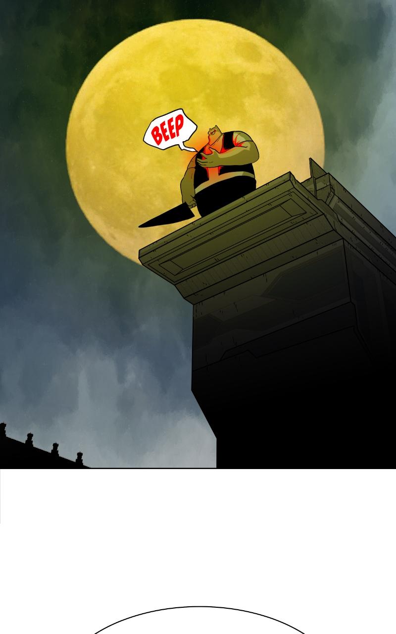 The Graymark Episode 8 121