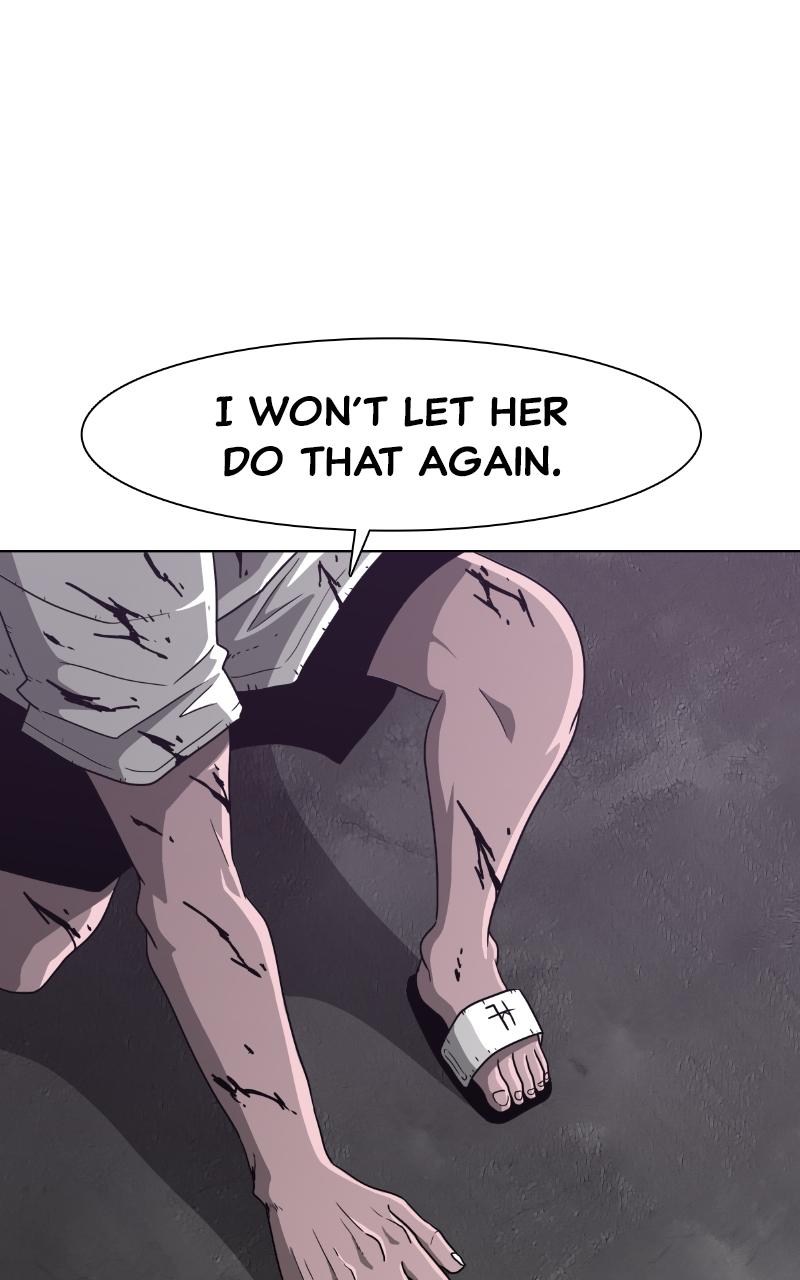 The Graymark Episode 8 128