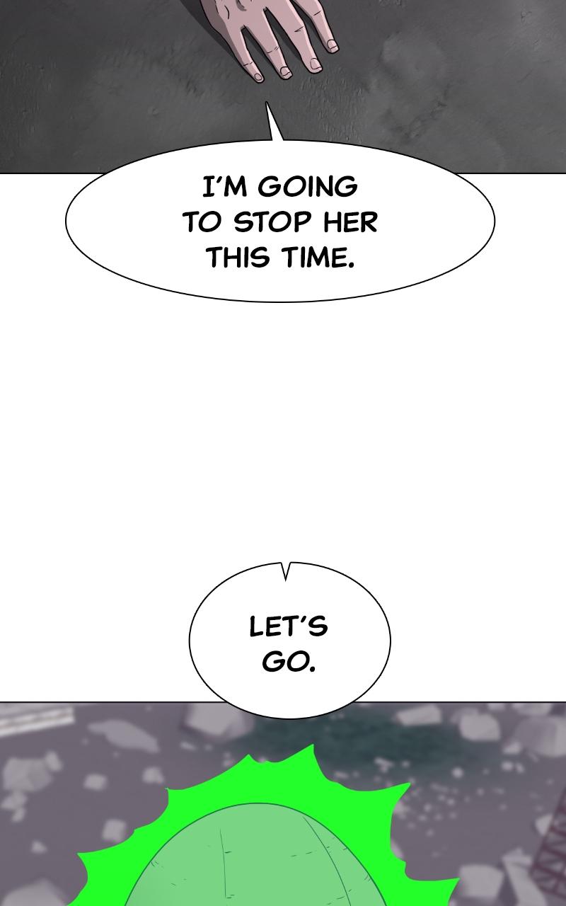 The Graymark Episode 8 129