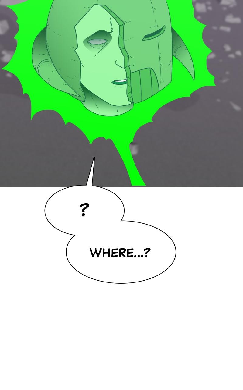 The Graymark Episode 8 130