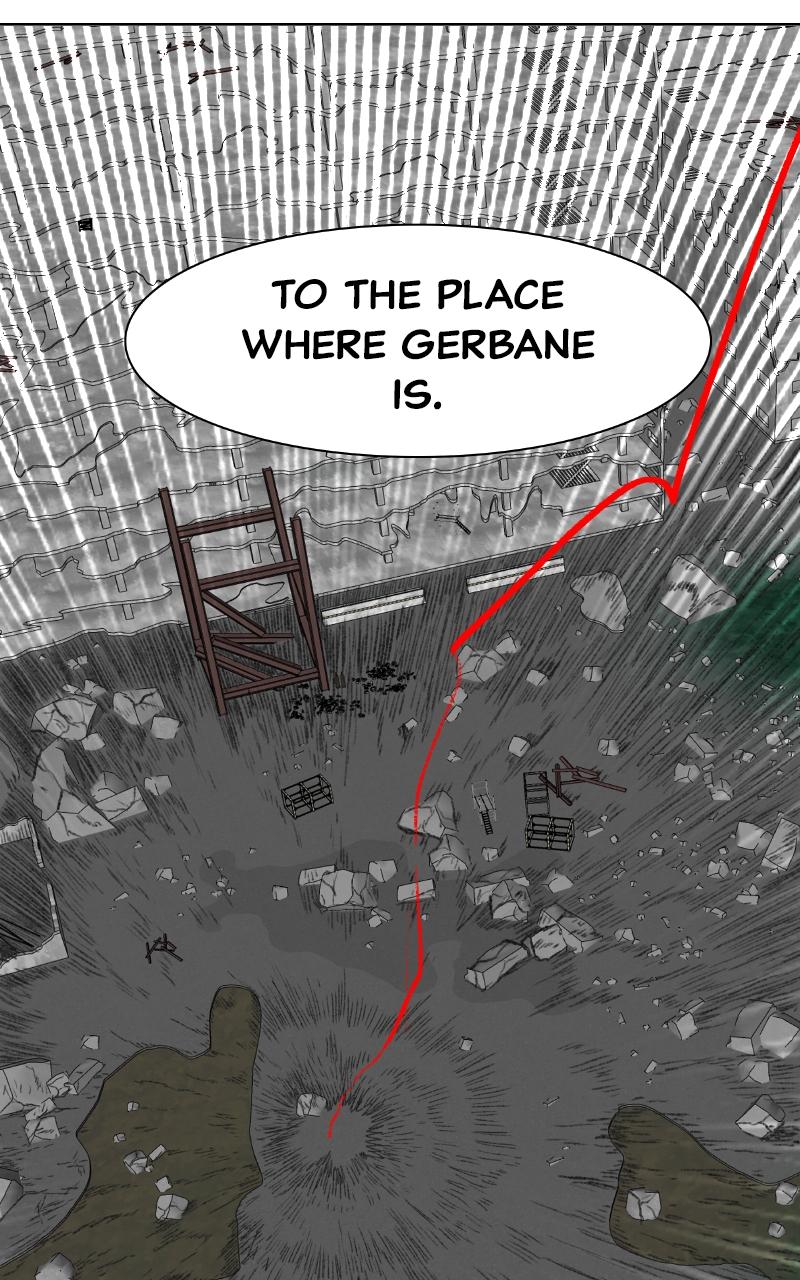 The Graymark Episode 8 131