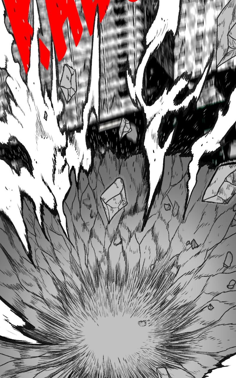 The Graymark Episode 8 133