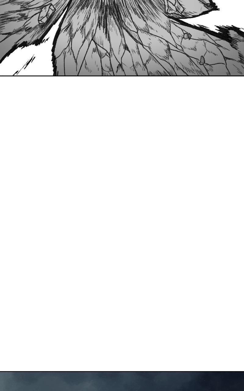 The Graymark Episode 8 134