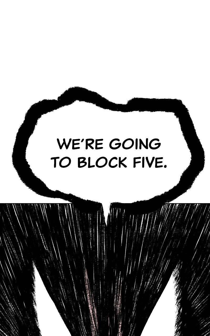 The Graymark Episode 8 138