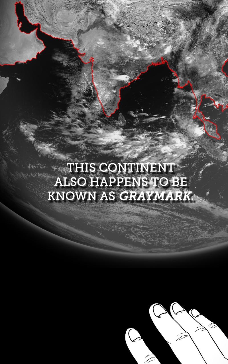 The Graymark Episode 9 3