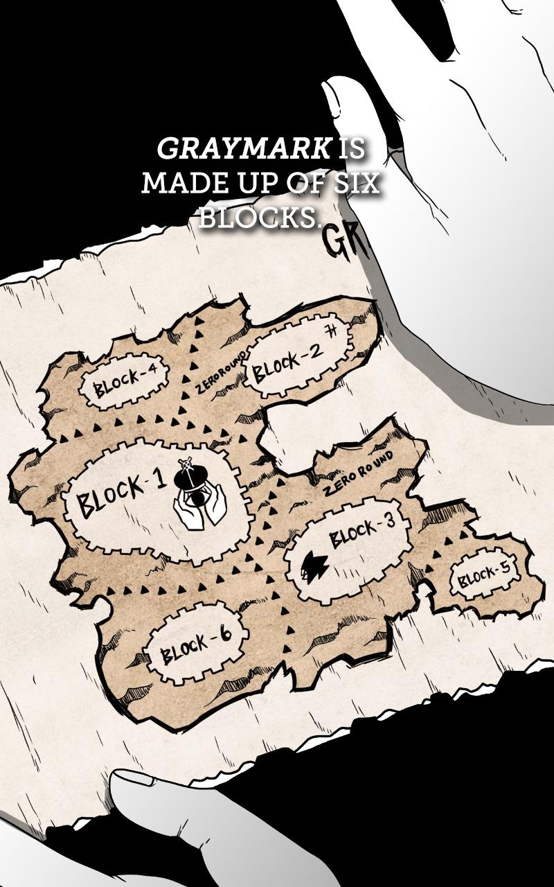 The Graymark Episode 9 4