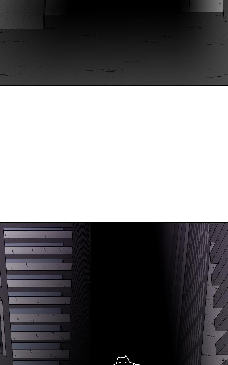 The Graymark Episode 9 12