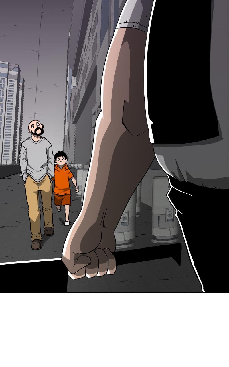 The Graymark Episode 9 14