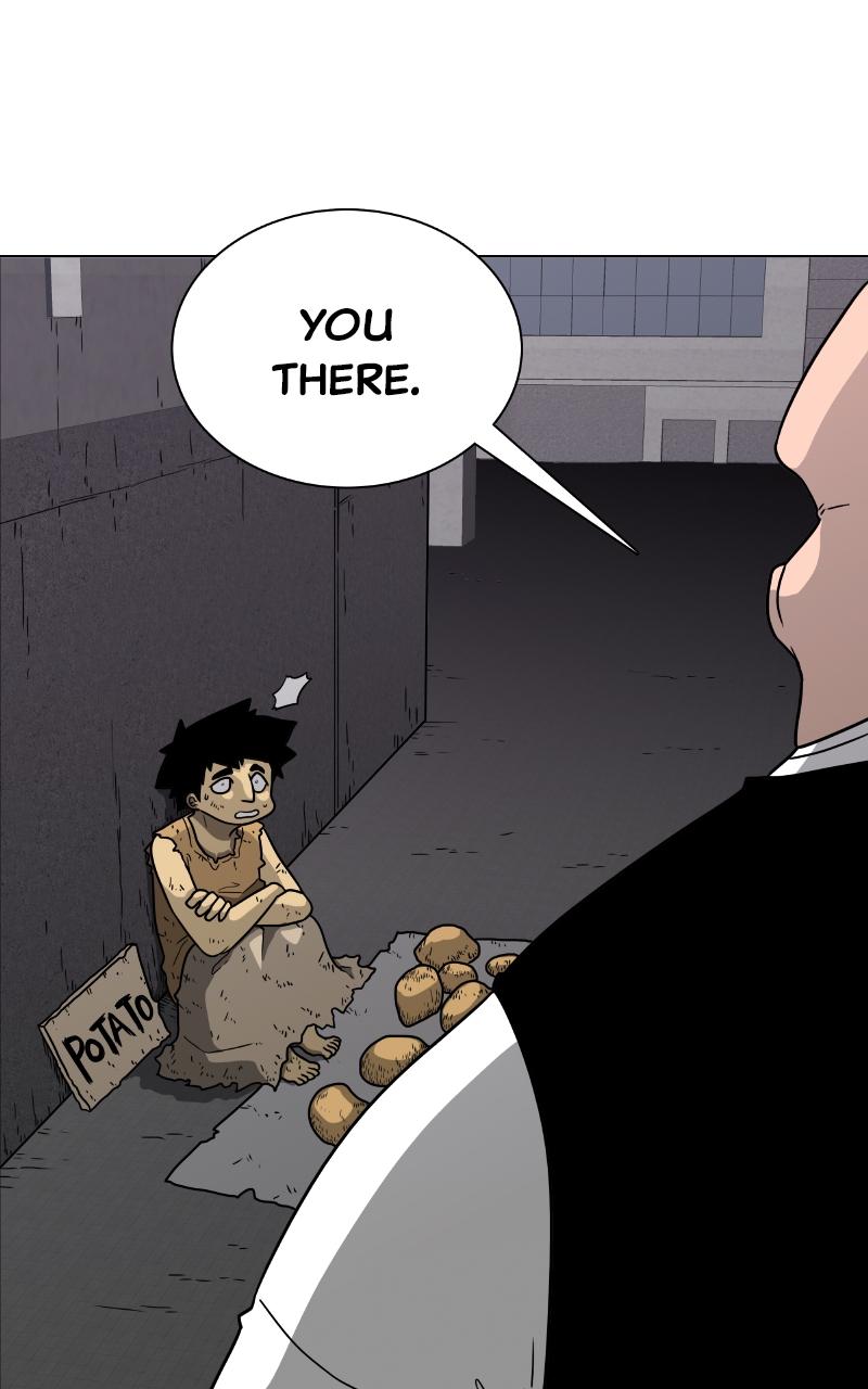 The Graymark Episode 9 17