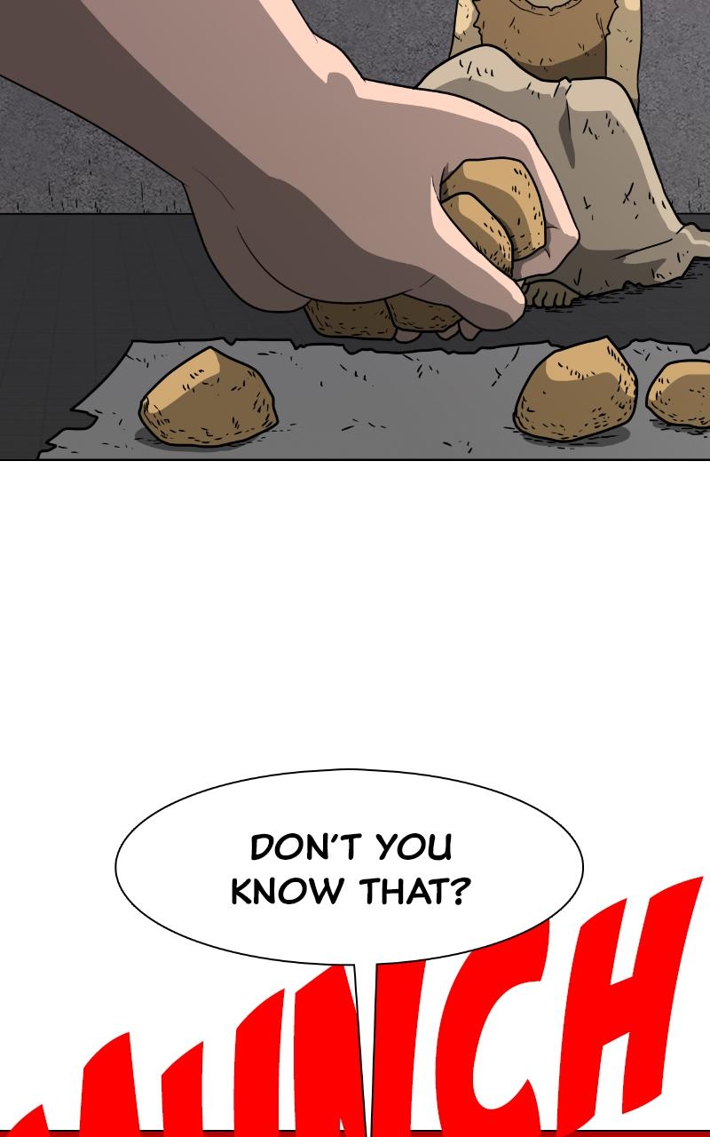The Graymark Episode 9 19