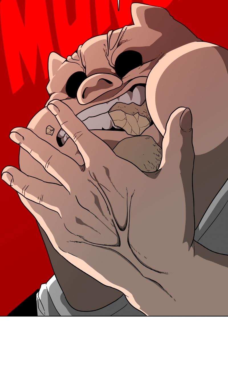 The Graymark Episode 9 20