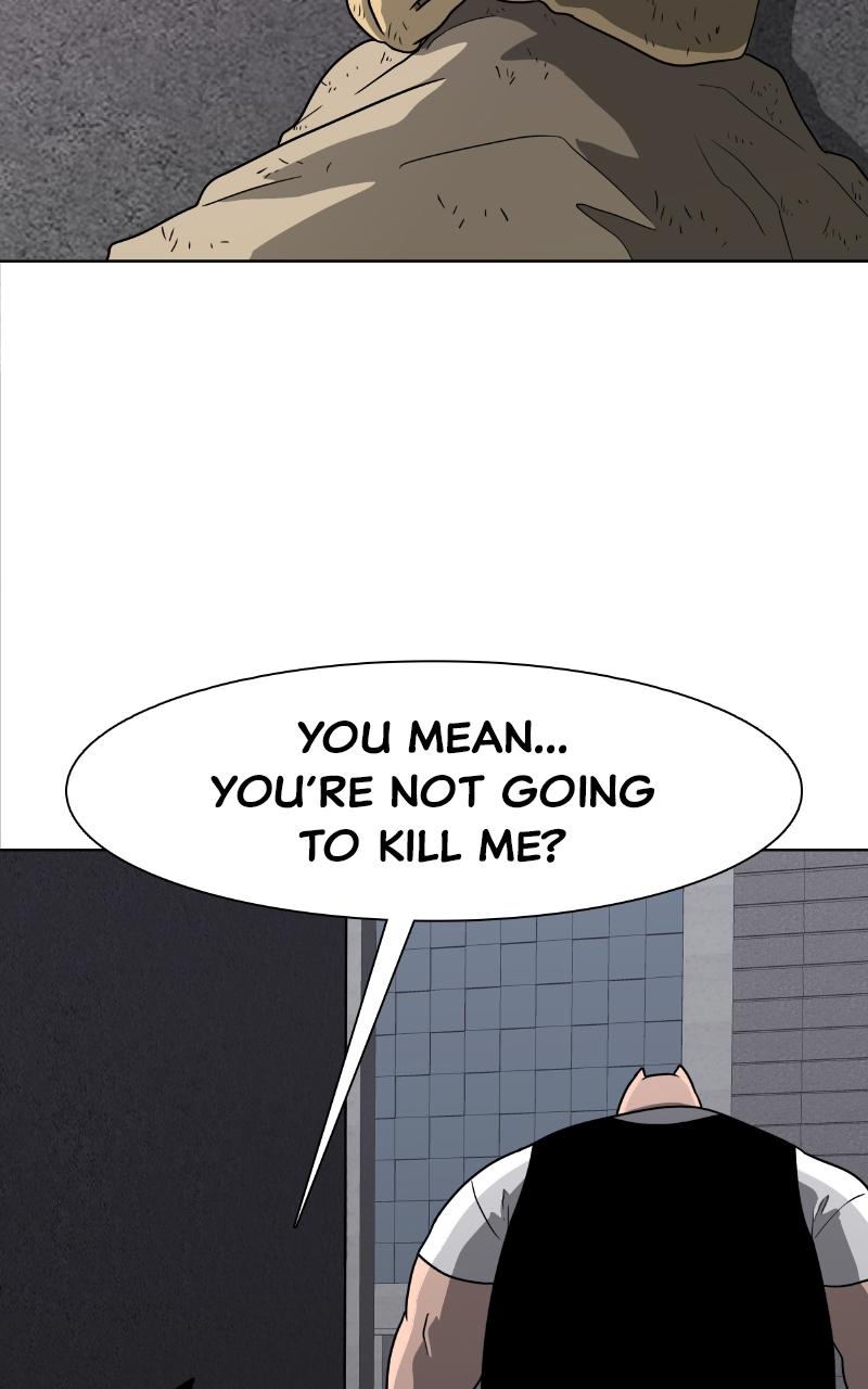 The Graymark Episode 9 24