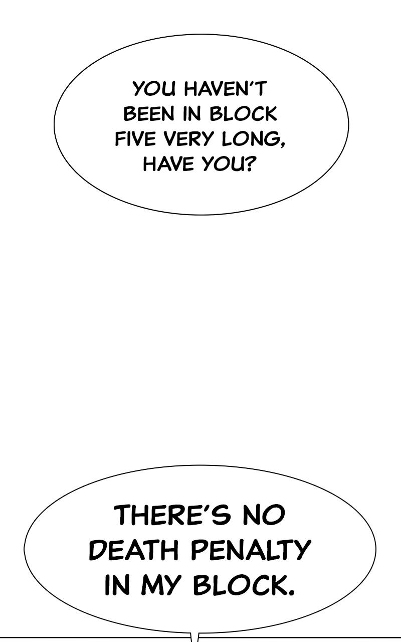 The Graymark Episode 9 27