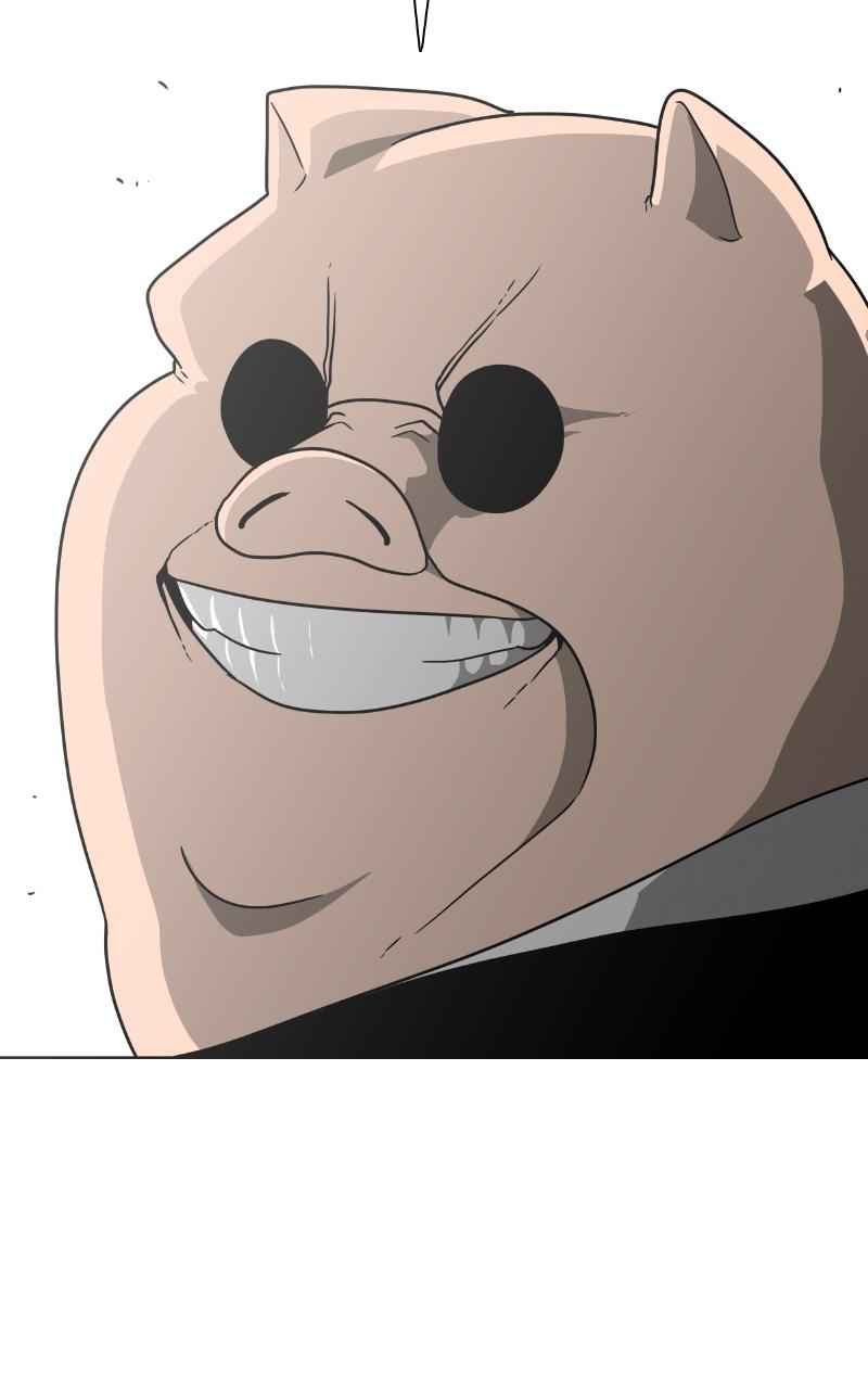 The Graymark Episode 9 28