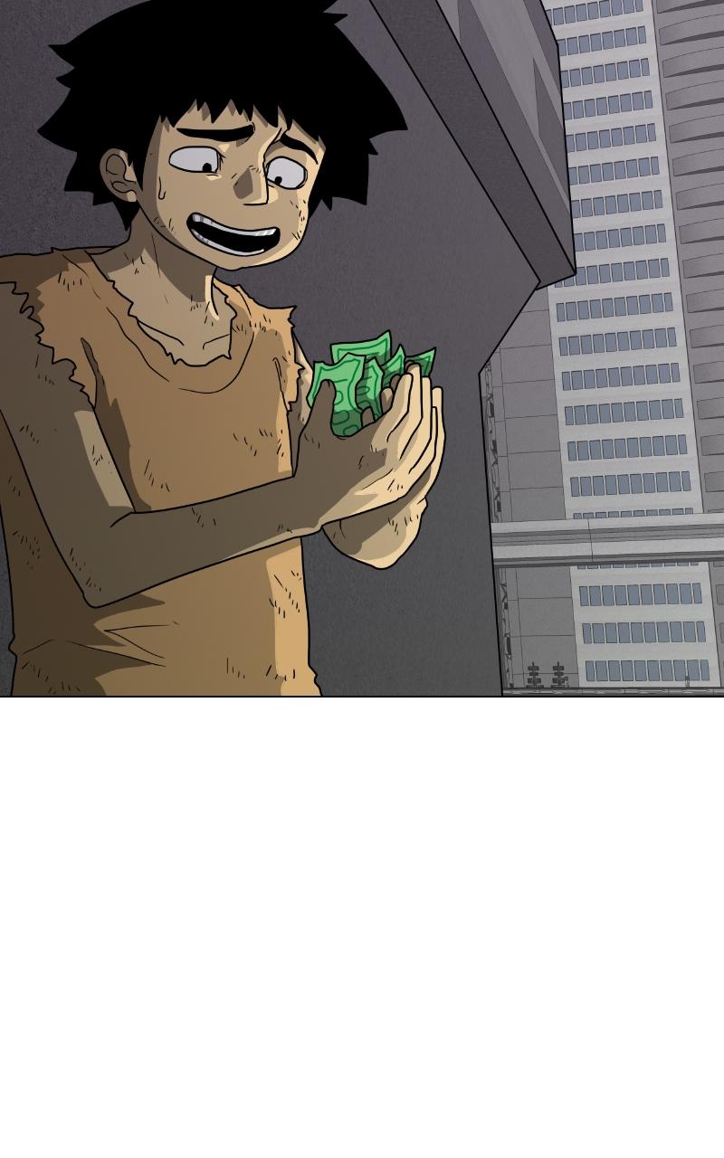 The Graymark Episode 9 31