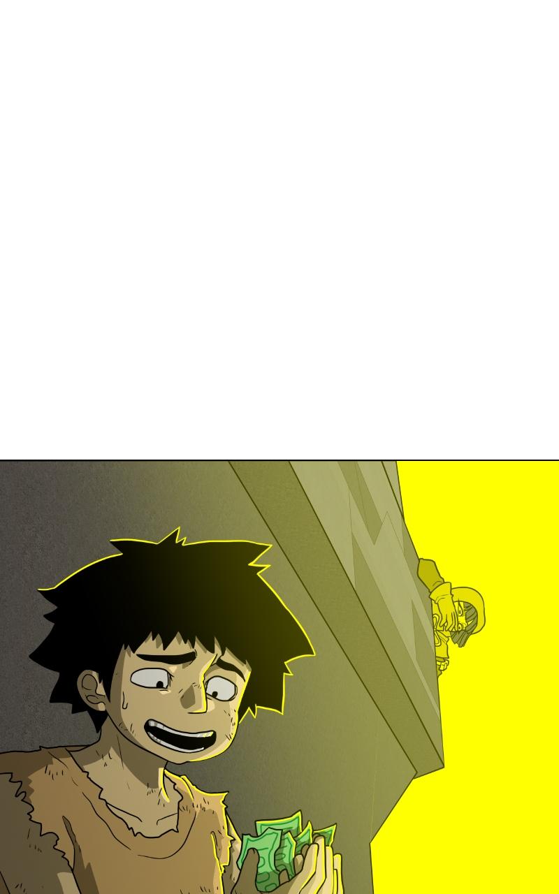 The Graymark Episode 9 32