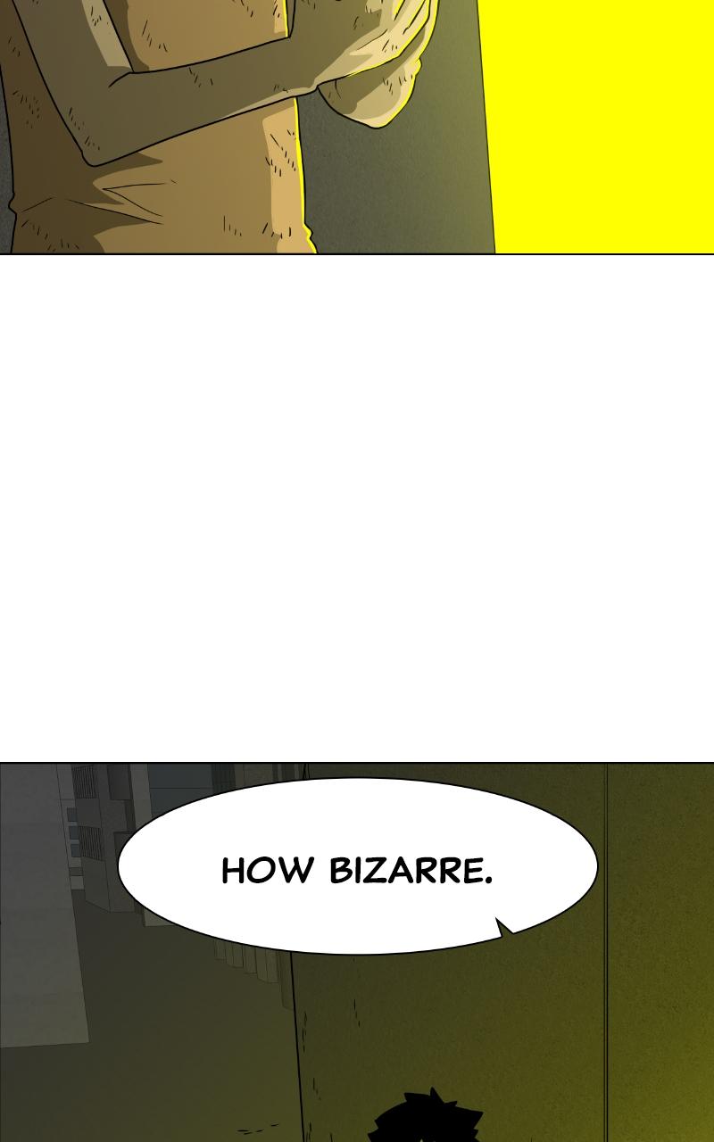 The Graymark Episode 9 33