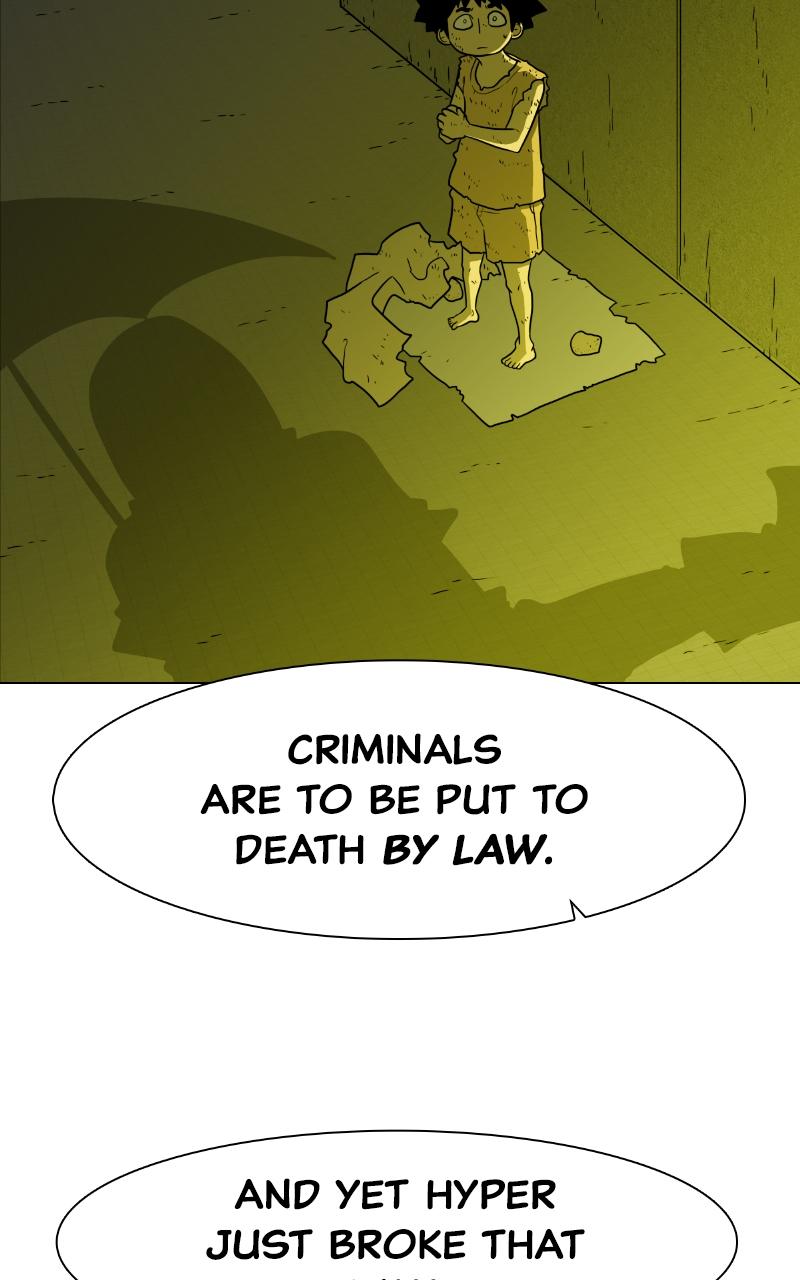 The Graymark Episode 9 34