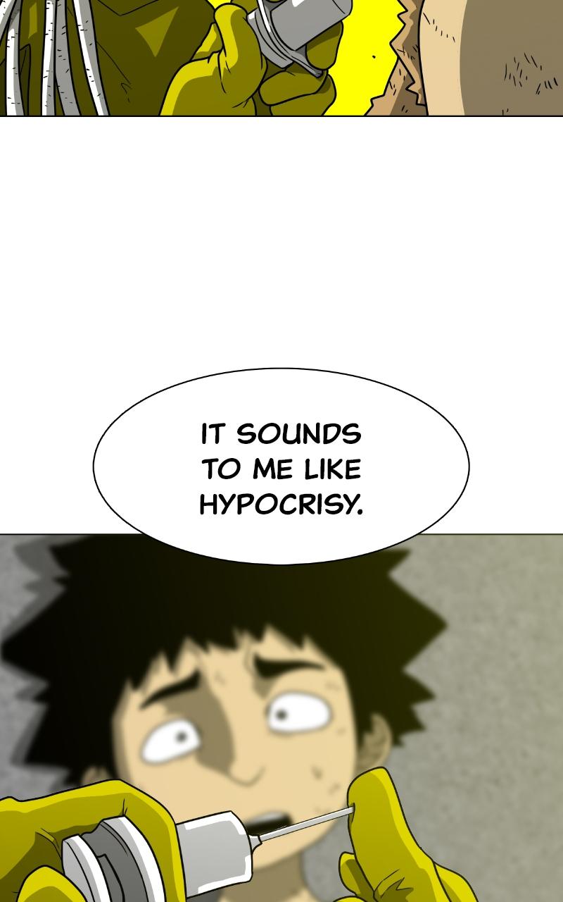 The Graymark Episode 9 37