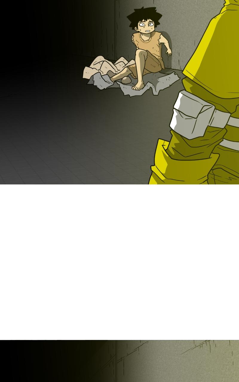 The Graymark Episode 9 40