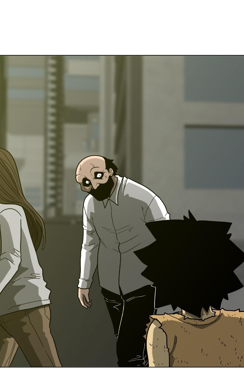 The Graymark Episode 9 42