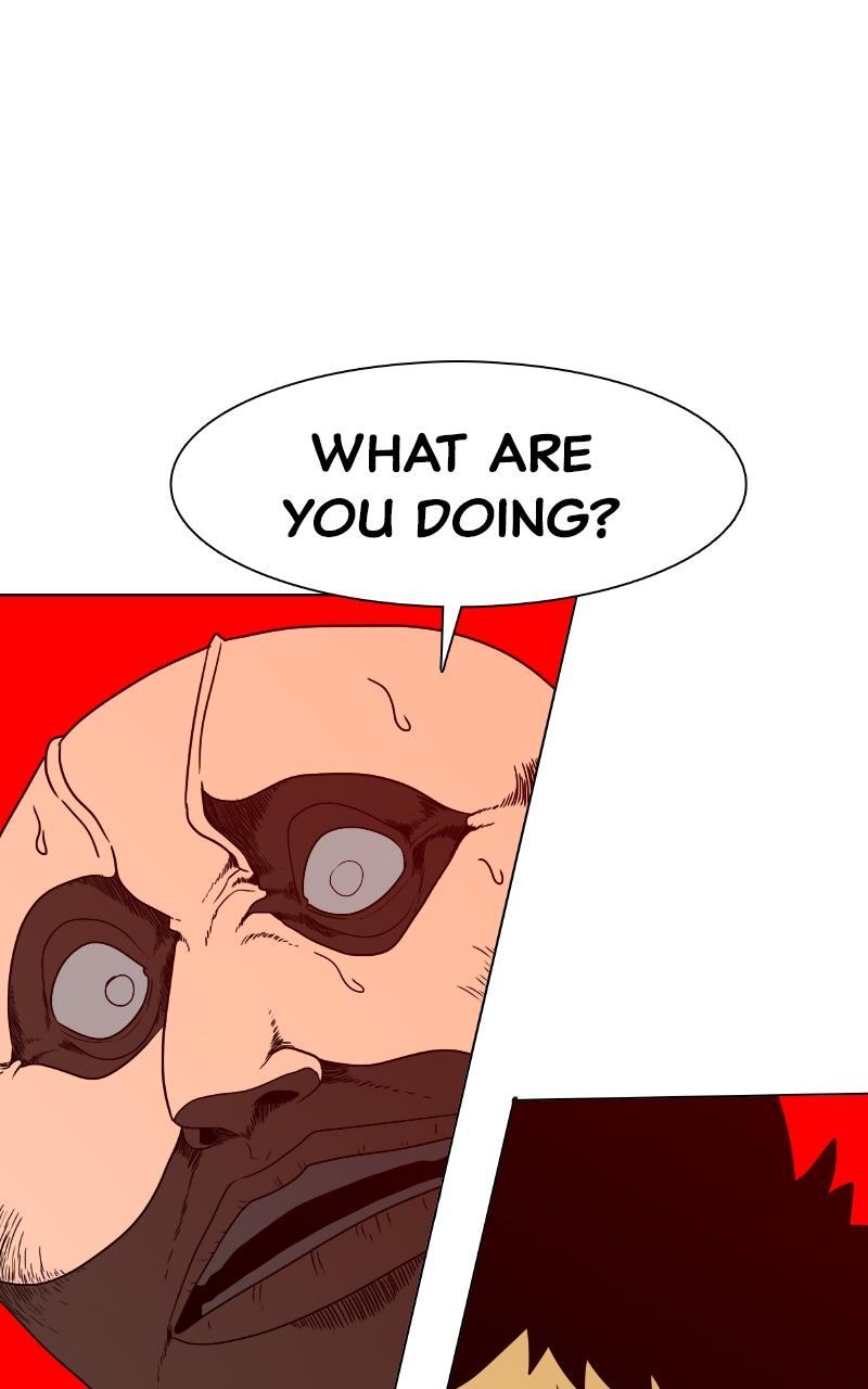 The Graymark Episode 9 43