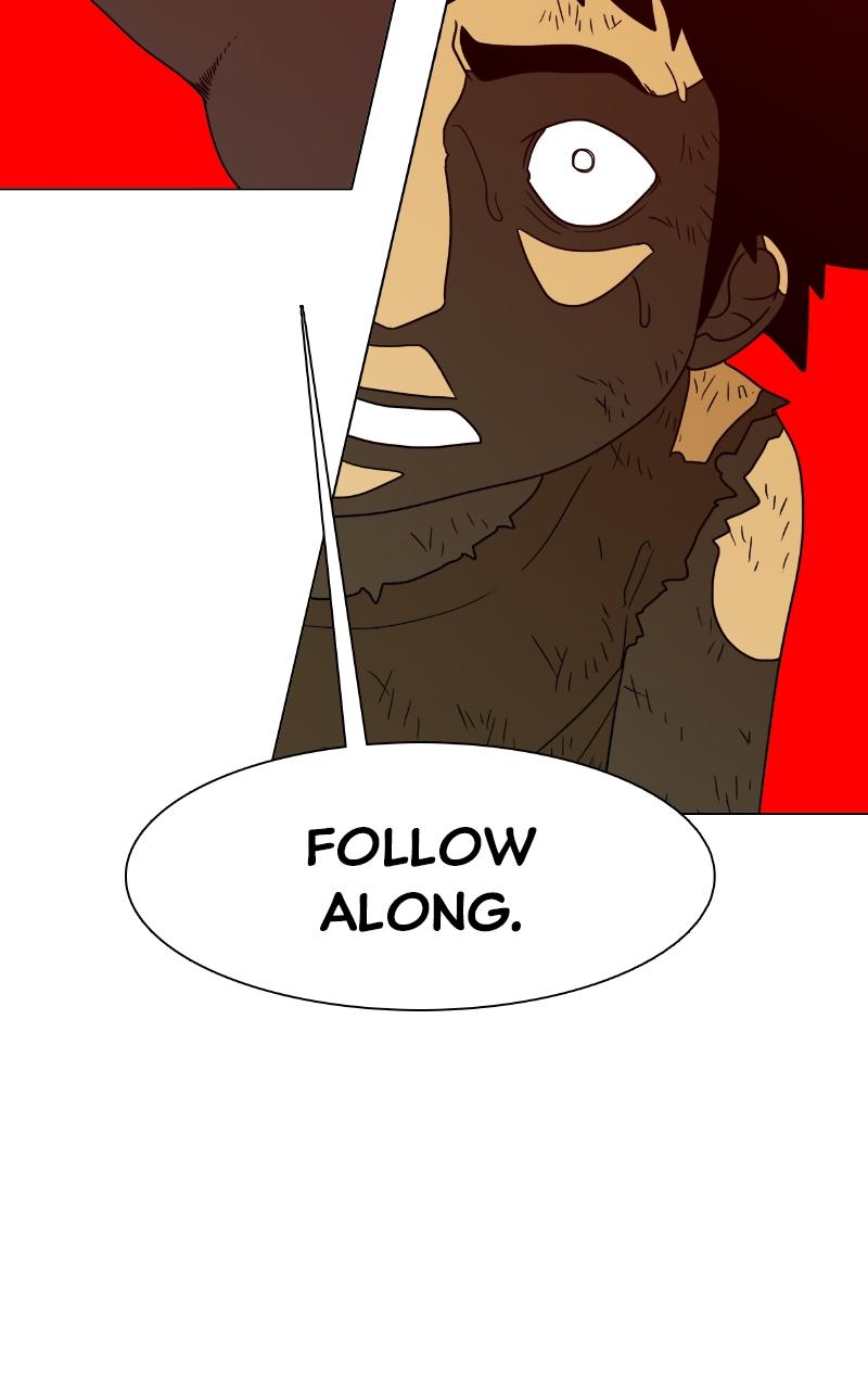 The Graymark Episode 9 44