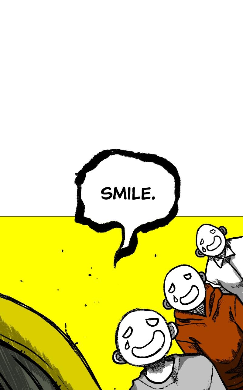 The Graymark Episode 9 47