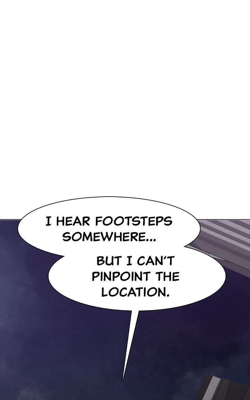 The Graymark Episode 9 49