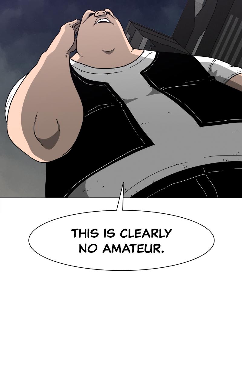 The Graymark Episode 9 50