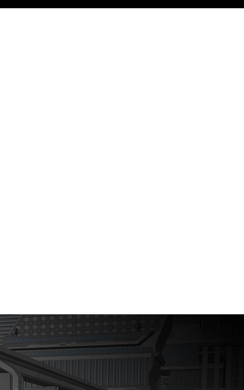 The Graymark Episode 9 52