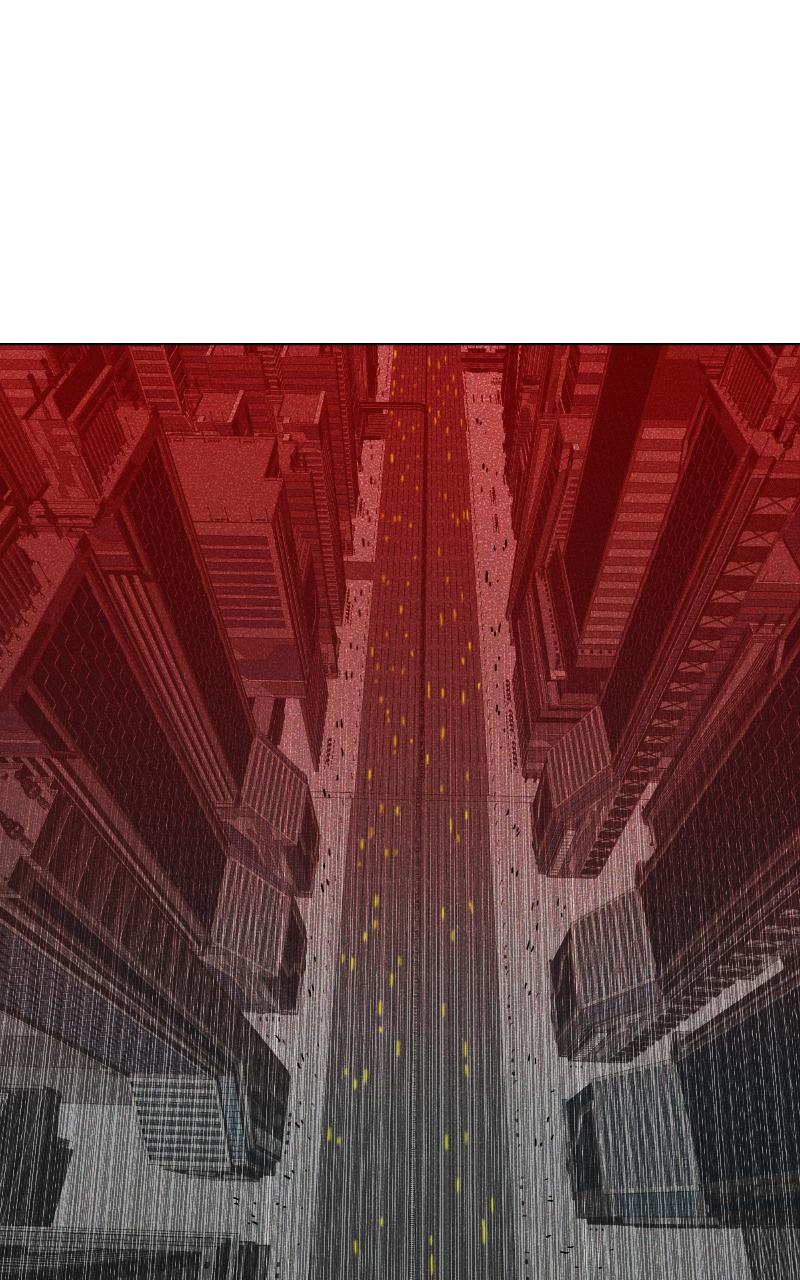 The Graymark Episode 9 62