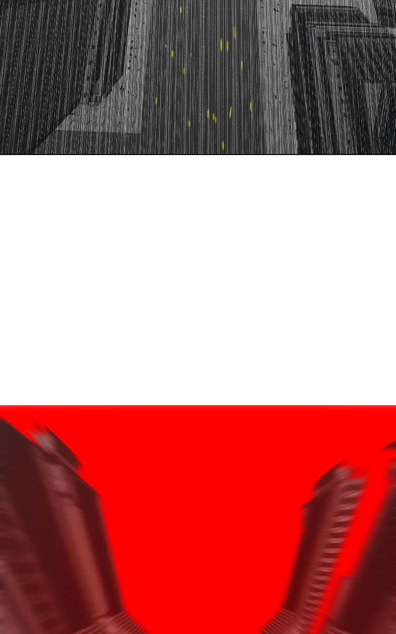 The Graymark Episode 9 63