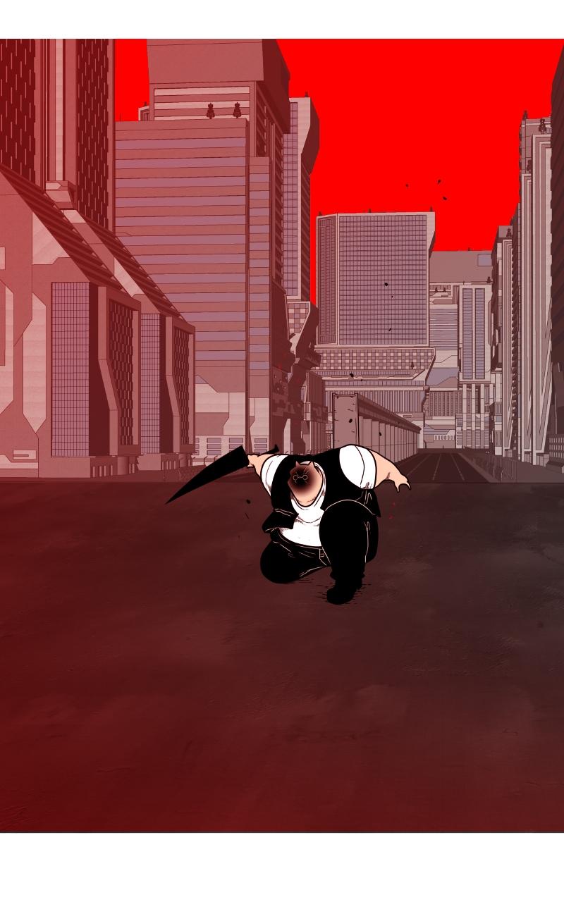 The Graymark Episode 9 65