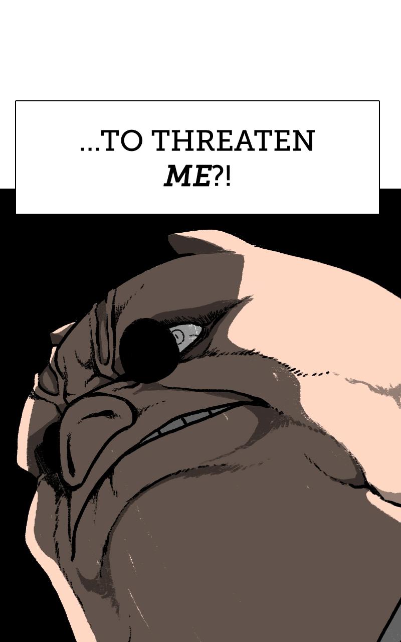 The Graymark Episode 9 75