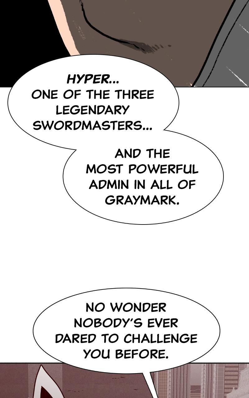 The Graymark Episode 9 76
