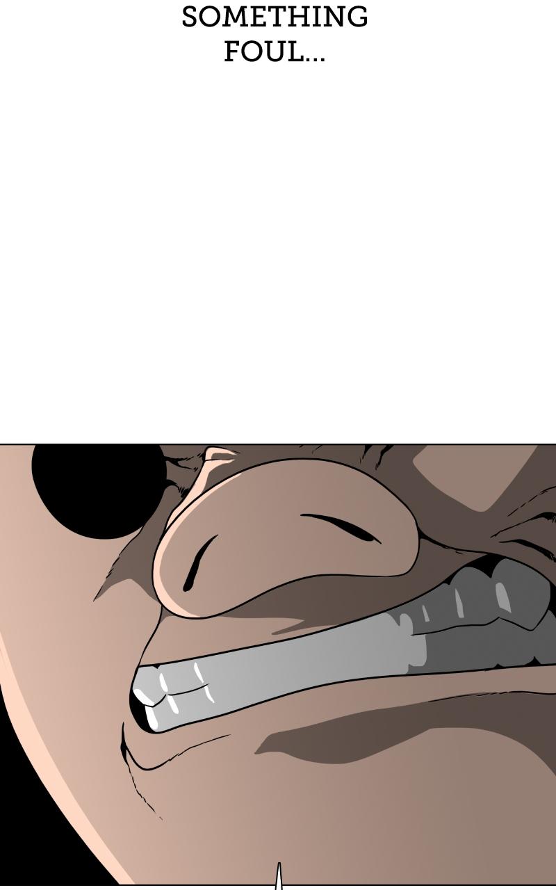 The Graymark Episode 9 80