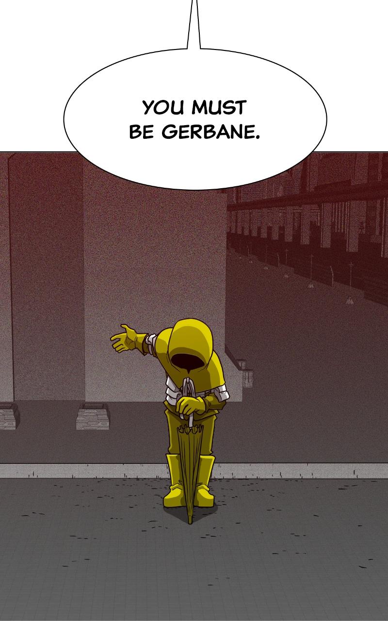 The Graymark Episode 9 81