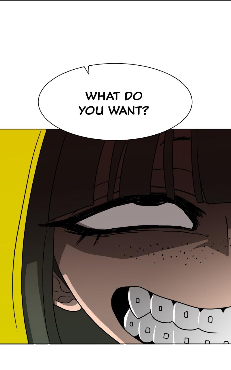 The Graymark Episode 9 82