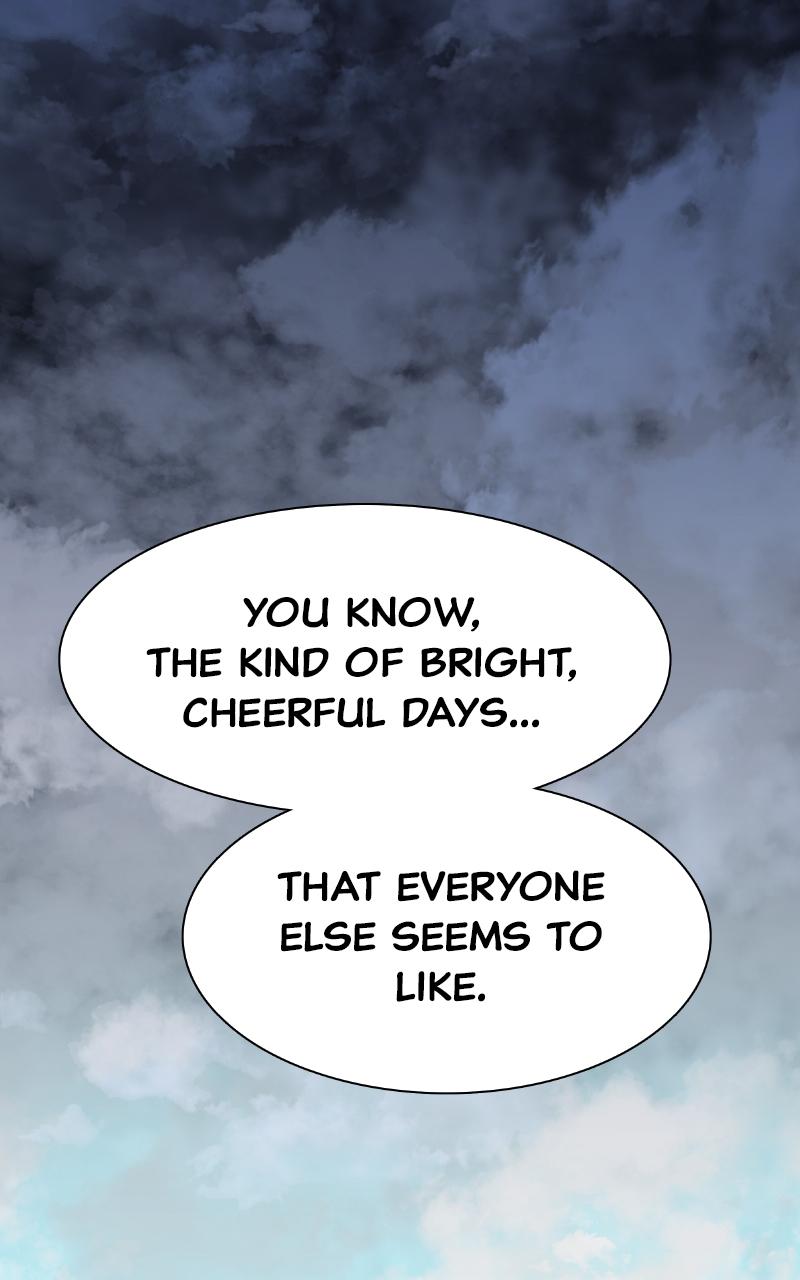 The Graymark Episode 9 85