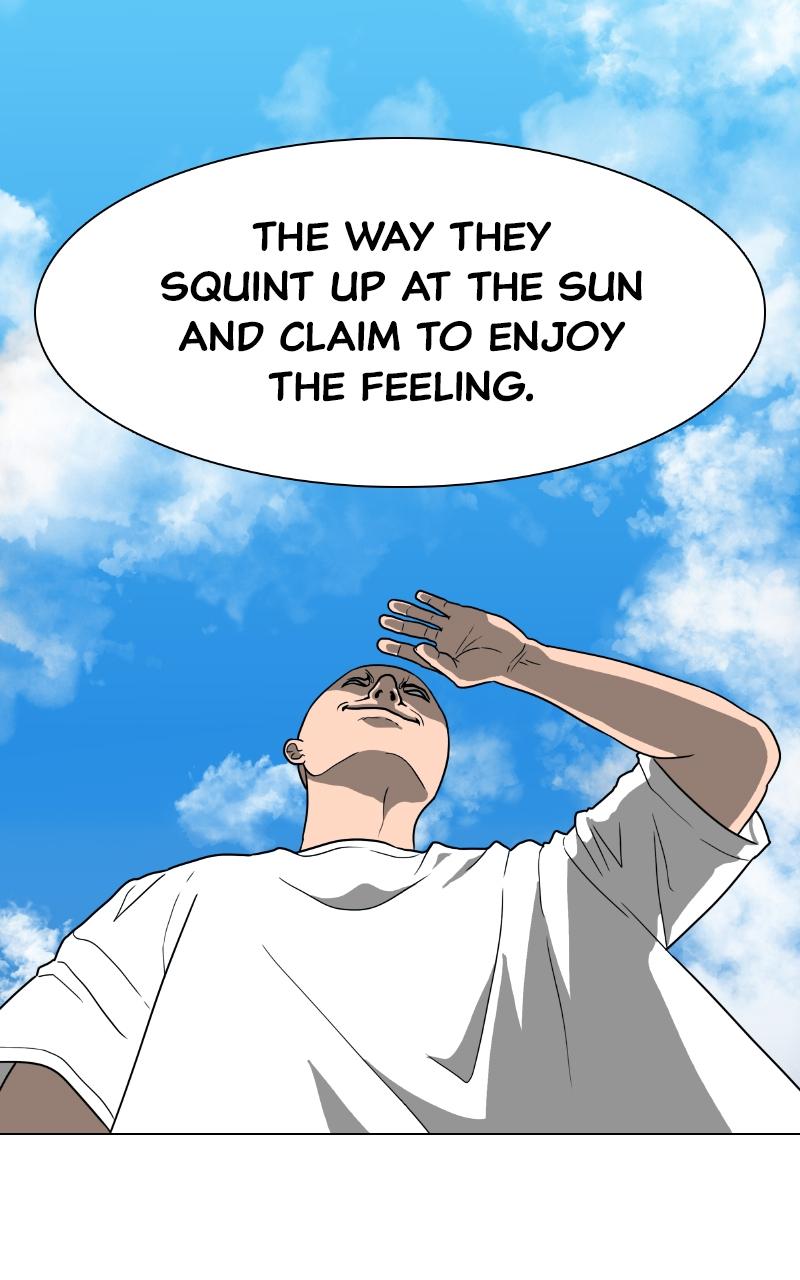 The Graymark Episode 9 87