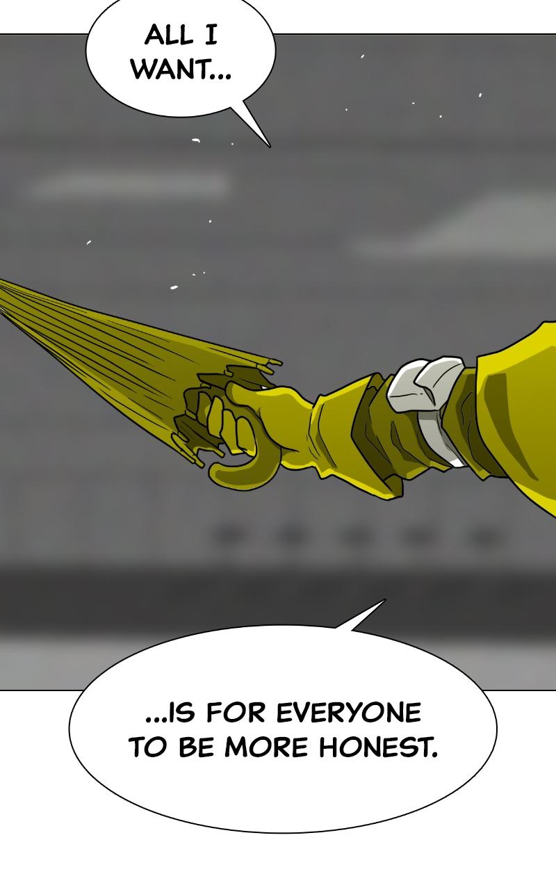 The Graymark Episode 9 94