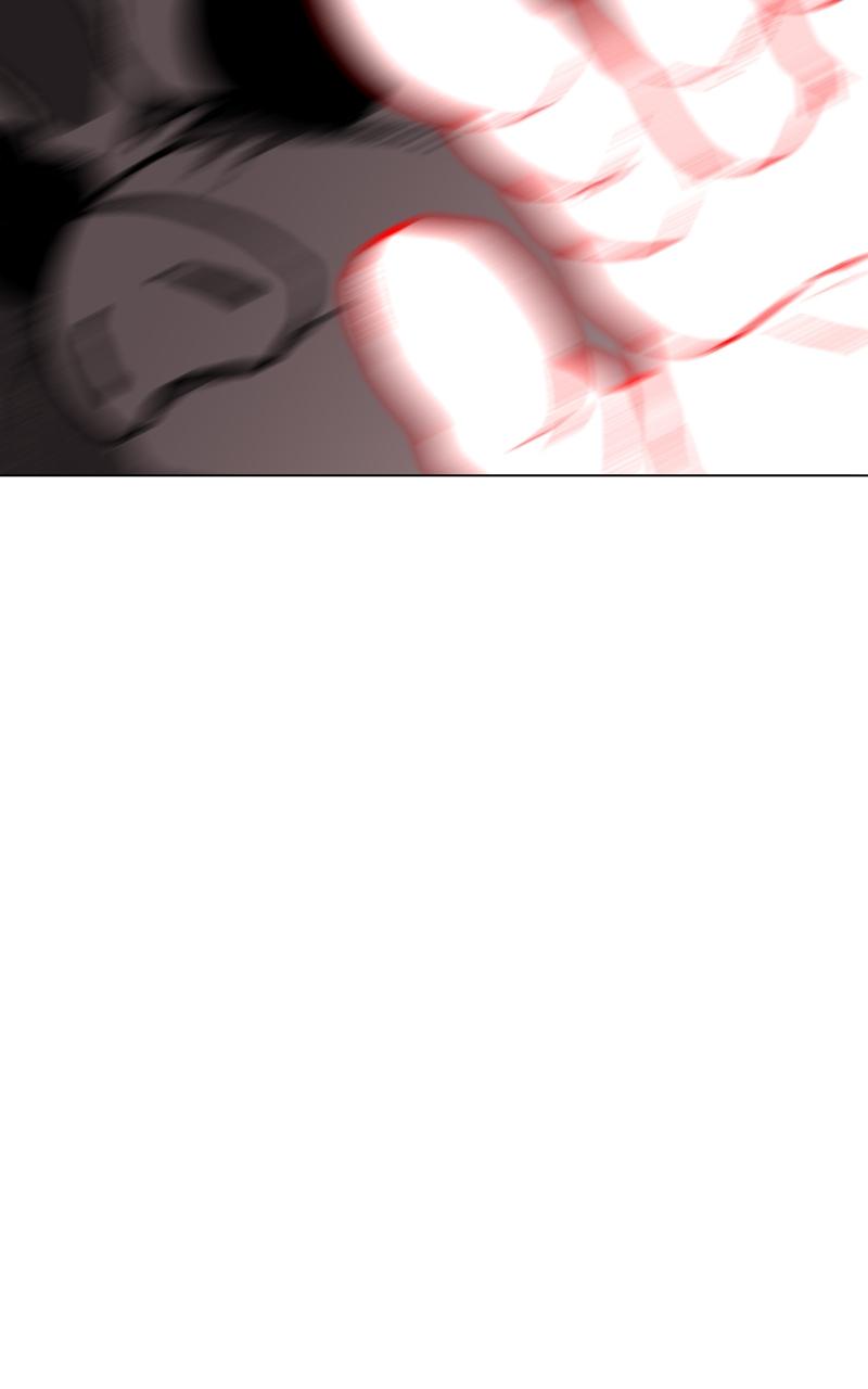 The Graymark Episode 9 100