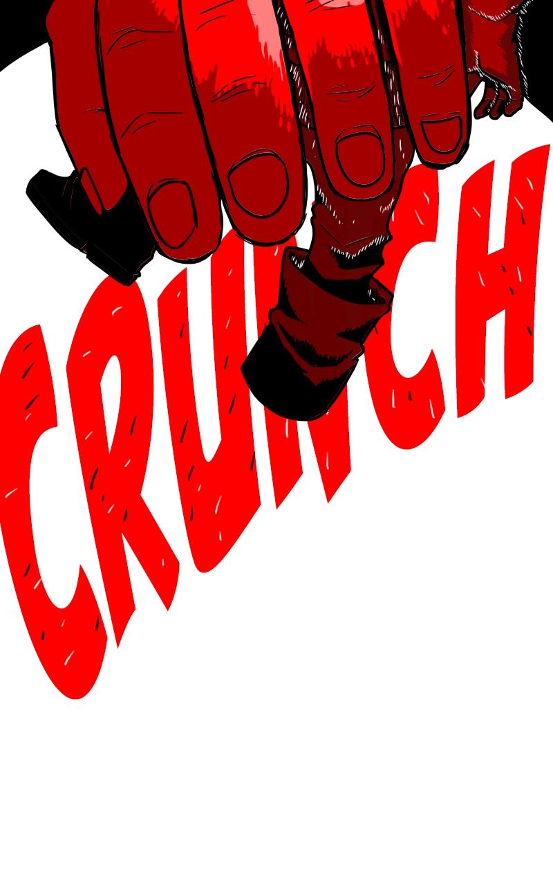 The Graymark Episode 9 102
