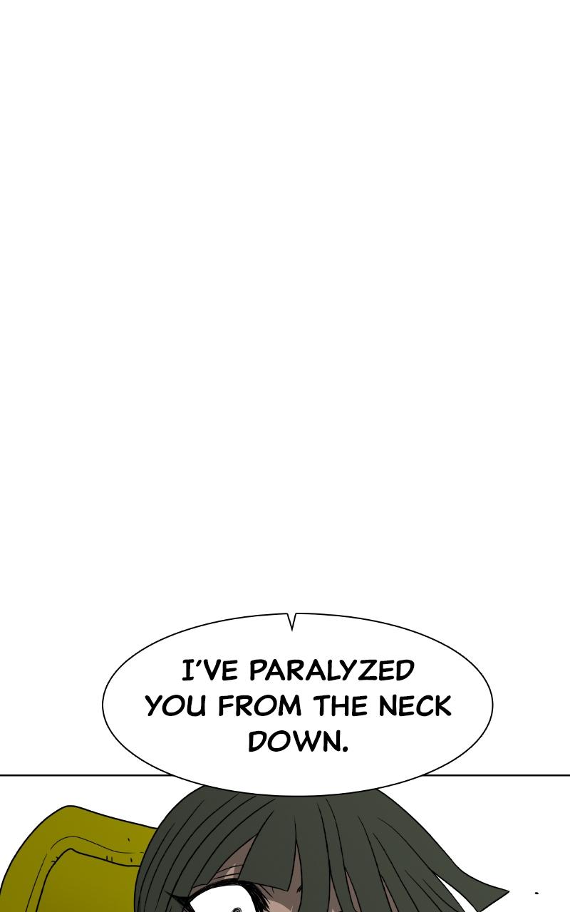 The Graymark Episode 9 103