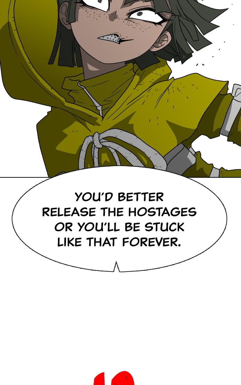 The Graymark Episode 9 104