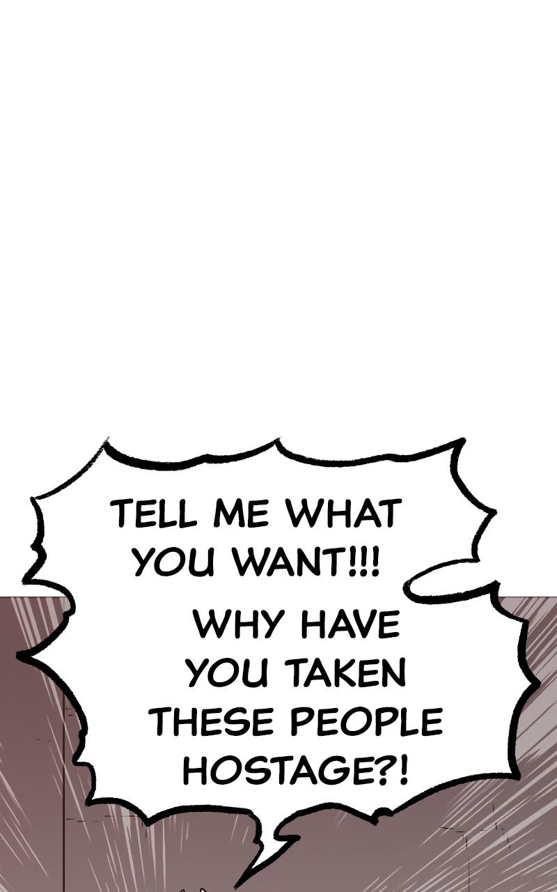 The Graymark Episode 9 113