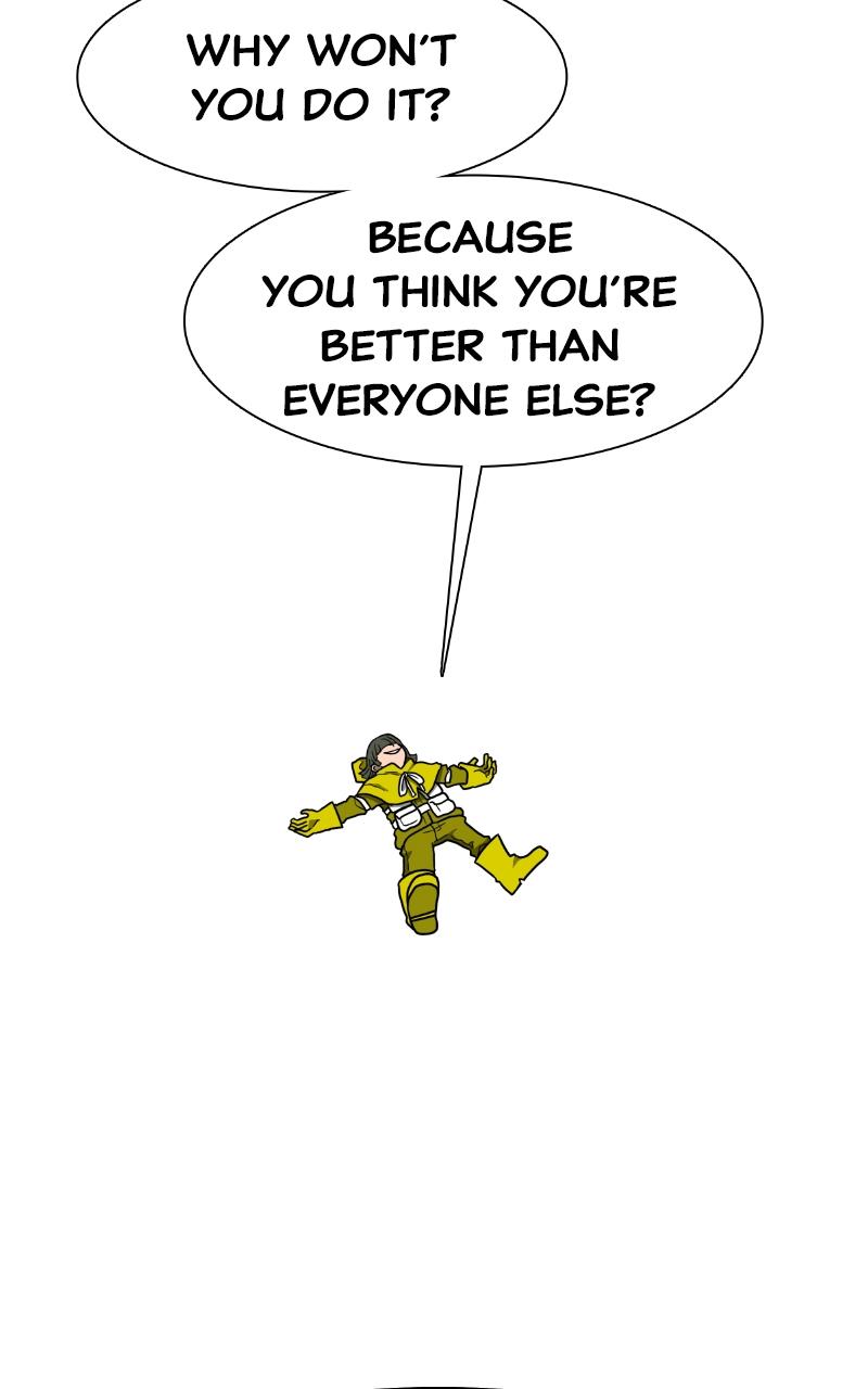 The Graymark Episode 9 117