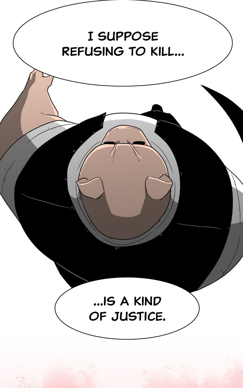 The Graymark Episode 9 118